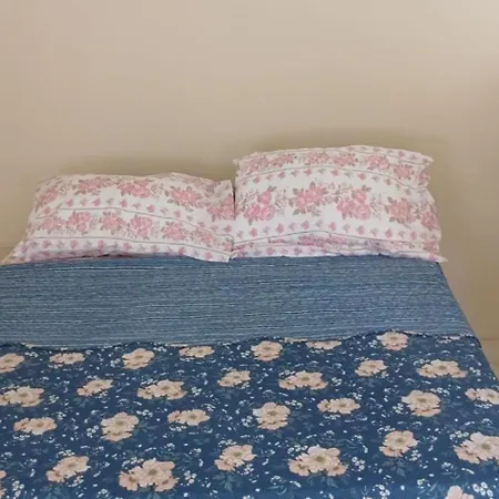 Casa para temporada-3