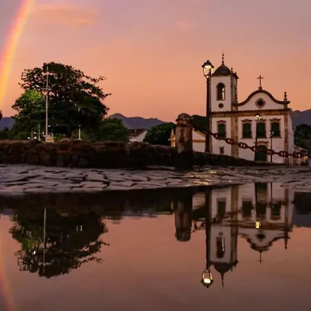 Casa para temporada-2